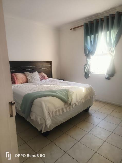 3 Bedroom Property for Sale in Gersham Western Cape